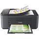 Canon PIXMA TR4755i A4 4-in-1 Wireless Colour Inkjet Printer 5074C038