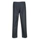 Portwest Sealtex Classic Trousers XL Navy