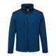 Portwest KX3 Performance Fleece M Persian Bl