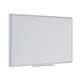 Bi-Office New Generation A9 Whiteboard Lacquered Steel Surface 240x120cm MA2107830