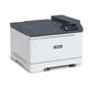 Xerox C320 A4 Wireless Colour Laser Printer C320VDNI