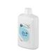 Care + Protect Blue Wash Laundry Perfume 400ml 80 Washes 35602652