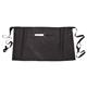 Portwest Bar Apron Blk (Pack of 12)