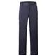 Portwest Combat Trousers 32 Navy