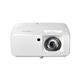 Optoma ZW350ST Short Throw Laser Projector E9PD7KK41EZ1
