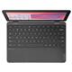 Lenovo 100e Chromebook Gen 4 Laptop 82W00003UK