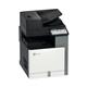 Lexmark CX961se A3 3-in-1 Wireless Colour Laser Printer 20L8213