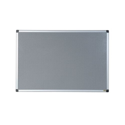 Bi-Office Maya Combonet Noticeboard 90x60cm CA030170