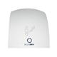 Bluedry Junior Hand Dryer White HD-BD1053W