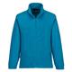 Portwest Aran Fleece S Aqua