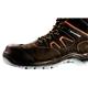 Portwest Portwest Compositelite All Weather Boot S7S FO SR 43 Blk