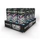 Sci-Mx Xplode Pre-Workout Can Atomic Passion 330ml (Pack of 12) P3239