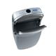 Biodrier Executive Hand Dryer Silver HD-BE1000S