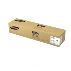 Samsung R804 (Yield 50,000 Pages) CMYK Drum Imaging Unit for Samsung SL-X3280NR/SL-X3220NR Printers