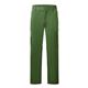Portwest Combat Trousers 38 Forest Green