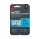 3M Claw Drywall Picture Hanger 7kg (Pack of 2) 7100269135
