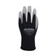 Polyco Matrix GH100 PU Palm Coated Glove Size 8 GH100/10