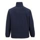 Portwest Aran Fleece S Navy
