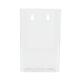 Bi-Office Acrylic Document Holder A6 SM170900