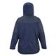 Portwest Aviemore 3-in-1 Jacket 3XL Navy