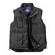 Portwest Classic Bodywarmer S Blk