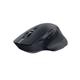 Trust Ozaa+ Wireless Mouse Multi-Device Black 24820