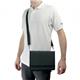 Mobilis Activ Pack IK08 Folio Samsung Galaxy Tab Active 3 8 Inch Tablet Case