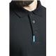Portwest WX3 Polo Shirt 6XL Blk