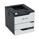 Lexmark MS821dn A4 Mono Laser Printer 50G0125