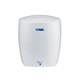 Biodrier Biolite Hand Dryer White HD-BL09W
