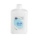 Care + Protect Blue Wash Laundry Perfume 400ml 80 Washes 35602652