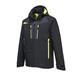Portwest DX4 Winter Jacket M Blk