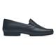Shoes For Crews Jenni Slip-on Dress Shoe Size 3 3616-36/3/5.5