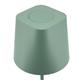 Unilux Lamp AVA LED Light Green Eu 400190958
