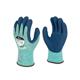Polyco Polyflex Eco L Sandy Latex Coated Glove Size 11 (Pack of 10) PEL/11