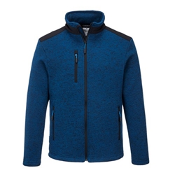 Portwest KX3 Performance Fleece 3XL Persian Bl
