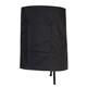 Portwest Bar Apron Blk (Pack of 12)