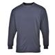 Portwest Thermal Baselayer Top M