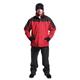 Portwest Aviemore 3-in-1 Jacket XL Navy