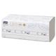 Tork Xpress Compressed Soft Multifold Hand Towels White (Pack of 2040) 100888