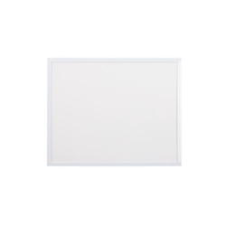 Bi-Office Adhesive Document Holder White A3 (Pack of 5) FM2803