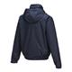 Portwest Calais Bomber Jacket 3XL Navy