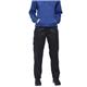 Portwest Womens Combat Trousers L Navy