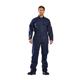 Portwest Bizweld FR Coverall S Navy Tall