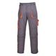 Portwest Portwest Texo Contrast Trousers L Gry Tall