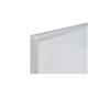 Bi-Office New Generation All Purpose Magnetic Planner 120x90cm with Kit GA05107830A