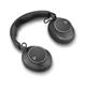 HP Poly Voyager Surround 80 UC Bluetooth Wireless USB-C Microsoft Teams Certified Headphones