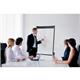 Bi-Office Premiere Magnetic Easel Black Structure 70x100cm EA3506072