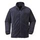 Portwest Argyll Heavy Fleece S Navy