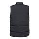 Portwest Shetland Bodywarmer 2XL Blk